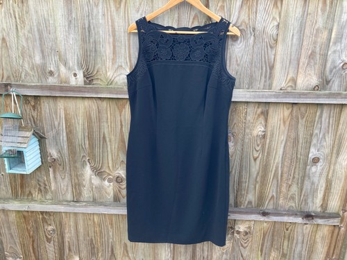 Hobbs invitation evening dress - hobbs,
