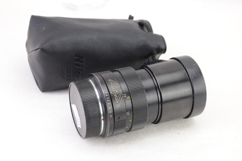 Leica leitz canada elmarit - leica,