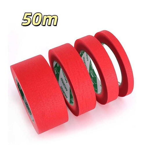 Masking tape painter painting - tape,