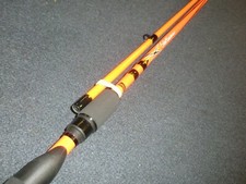 Abu Garcia Svartzonker X 7ft