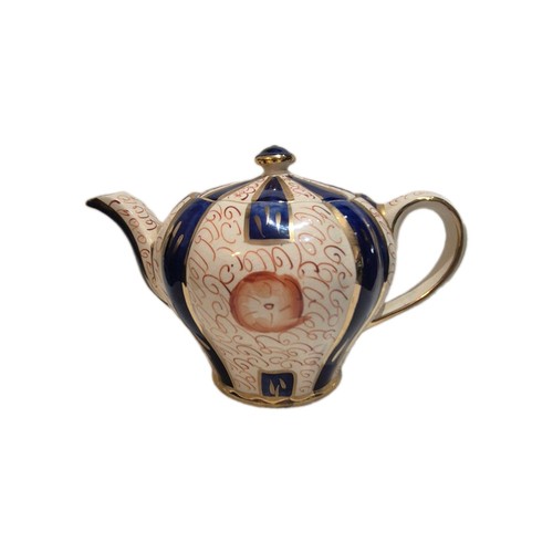 Vintage 1930s sudlows burslem - vintage,