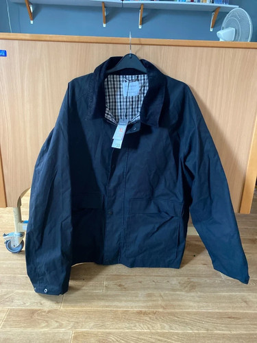 New primark men black - primark,
