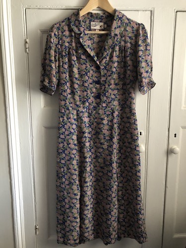 Cath kidston 100 silk tea - kidston, 100%