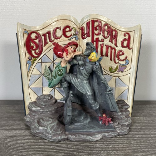 Disney traditions storybook - traditions,