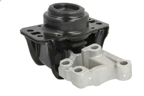 Engine mount support reinhoch - mount,
