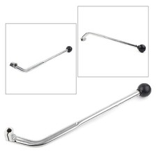 Gear Lever Shifter Handle For