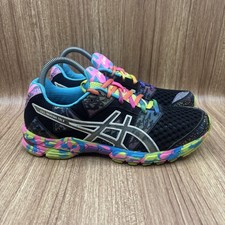 ASICS Gel-Noosa Tri 8 Running