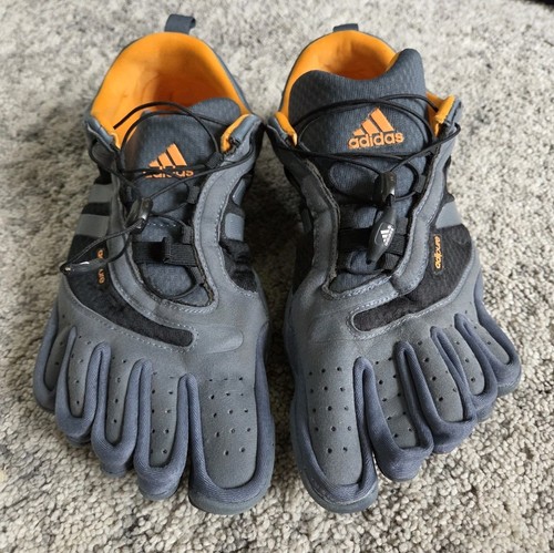 Adidas adipure trainer - adipure,