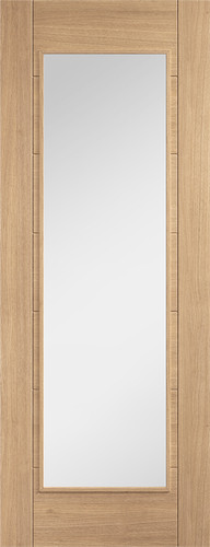 Oak carini glazed - carini,