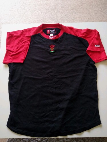 Rare vintage reebok 1990 - vintage,