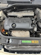 Mini Cooper R55 R56 R57 Engine