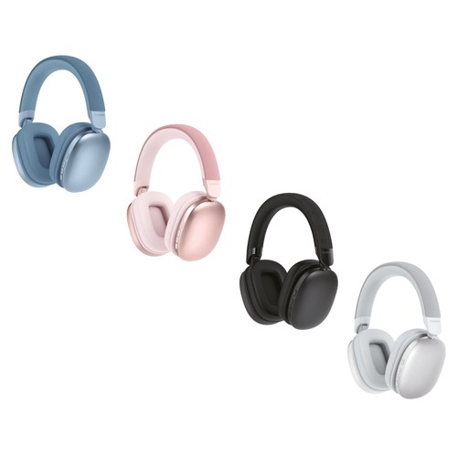 Goodmans noise cancelling - goodmans, noise-cancelling