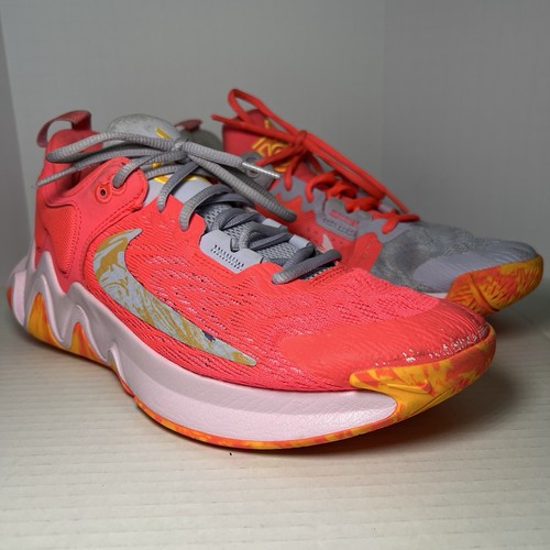 Nike giannis immortality - nike,