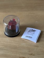 Stylus ortofon red - 2m, 250