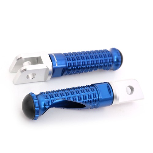 For triumph adventurer - triumph, 96-01