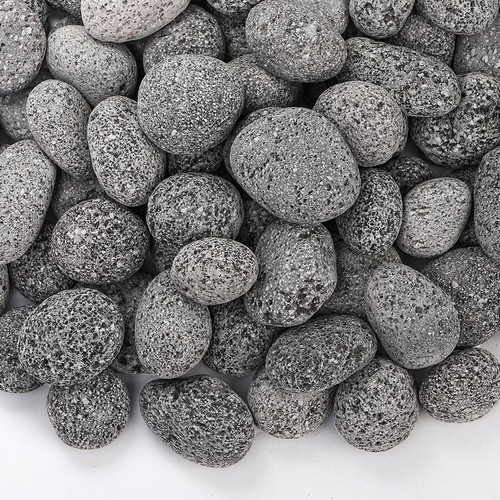 Lava rocks for fire - lava,