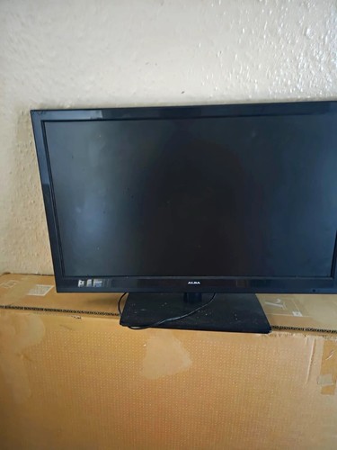 Alba amkdvd22 22in 1080p - alba, lcd