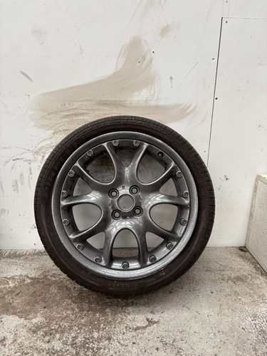 Mini cooper r98 - mini,