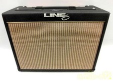 LINE6 Combo FLEXTONE Used