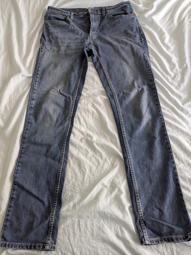 Levi 511 men - 511, men's