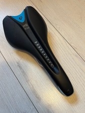 Prologo nago evo - evo, unisex