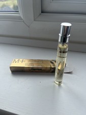 Escentric Molecules Molecule 01 + Guaiac Wood Eau de Toilette 8.5ml New 