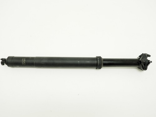 Canyon dopper post sp0070 - dopper,