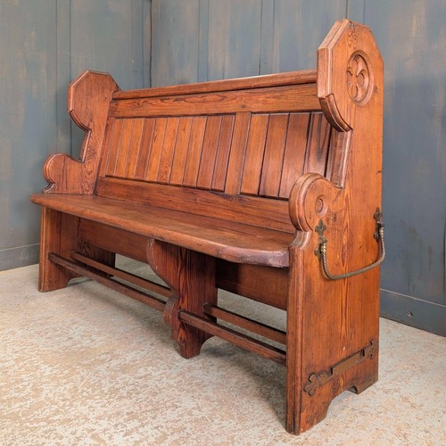 Attractive 1890 carved - attractive, 1890’s