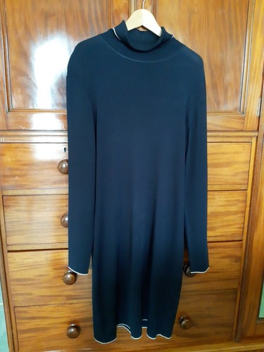 Ted baker navy roll - ted,