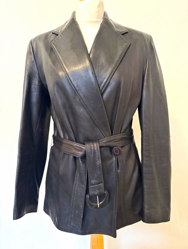 Gianni versace authentic - gianni, black