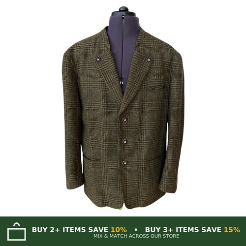 Lodenfrey trachten jacket - trachten,