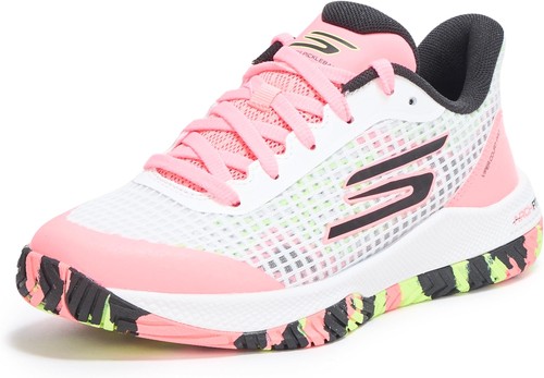 Skechers women viper - skechers, court