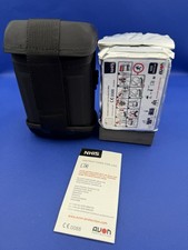 Avon NH15 Escape Hood, NEW