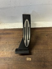 BMW Mini One/Cooper/S