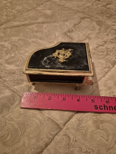 Vintage sankyo japan - vintage,