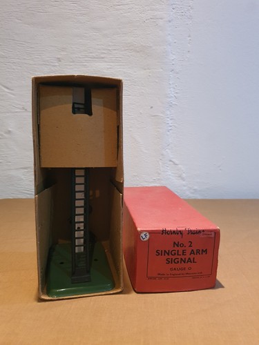 Gauge hornby trains 2 - gauge,