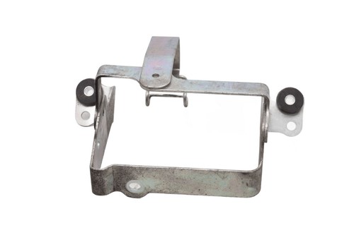 Abs pump holder brakes carrier - abs,