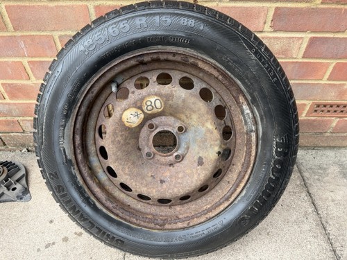 Renault clio mk4 space - clio,