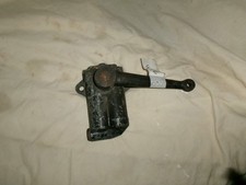 Ford Thames 400E Van ,pickup