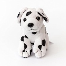 London Teddy Bears DALMATIAN