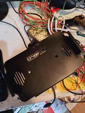 Virgin Media Box Wall Bracket