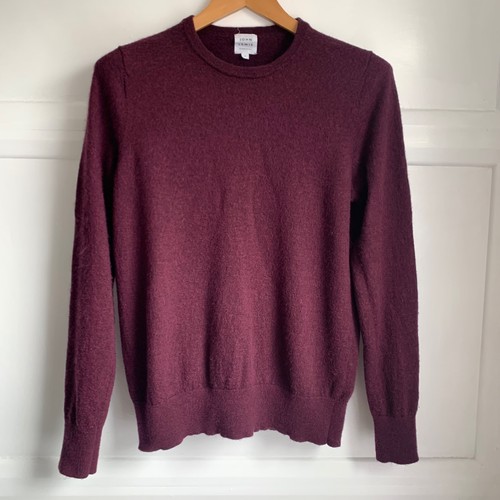 John lewis merino - lewis,