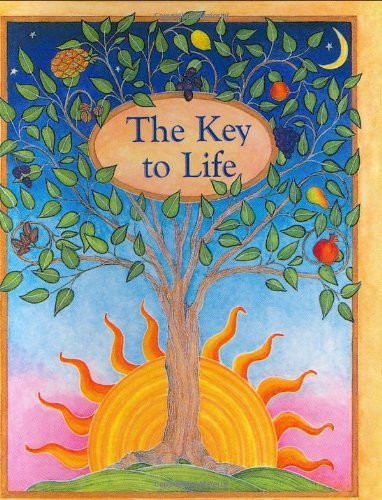 The key life - life, s.)