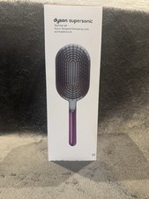 Dyson Styling Set