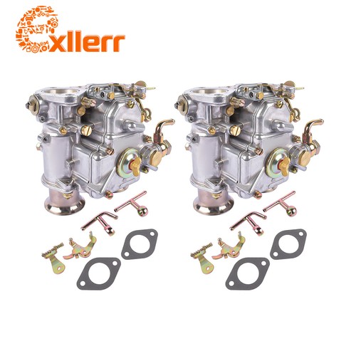 19550174 carburetor for 40 - 19550174,