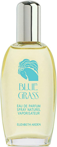Elizabeth arden blue grass - elizabeth,