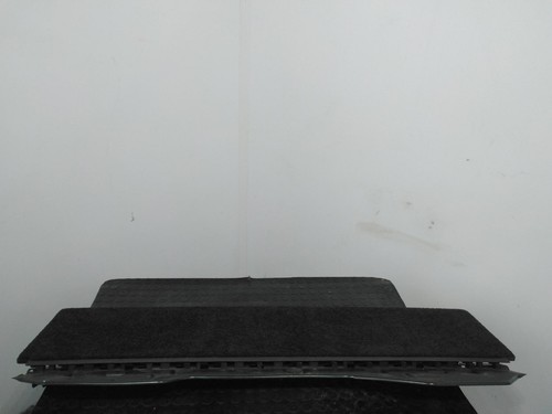 Landrover range rover trim - landrover,