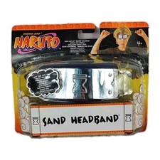 Shonen Jump Naruto Official