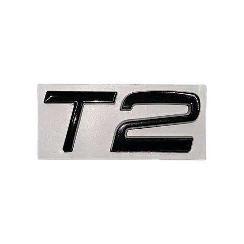 Black gloss badge for - gloss,