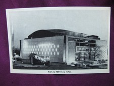 Vintage Postcards:  Royal